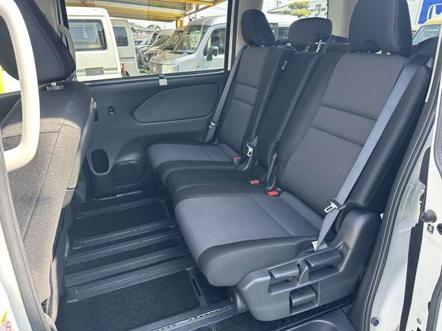 日産 セレナ ２．０ ＸＶ R2年 (東海) 99
