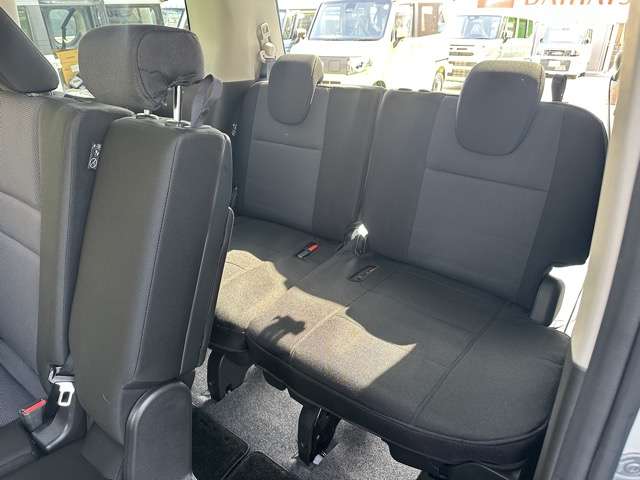 日産 セレナ ２．０ ＸＶ R2年 (東海) 99