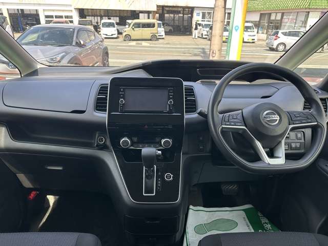日産 セレナ ２．０ ＸＶ R2年 (東海) 99