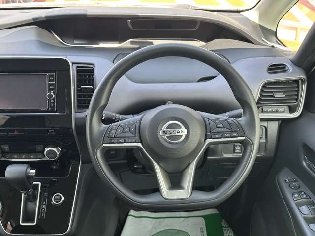 日産 セレナ ２．０ ＸＶ R2年 (東海) 99