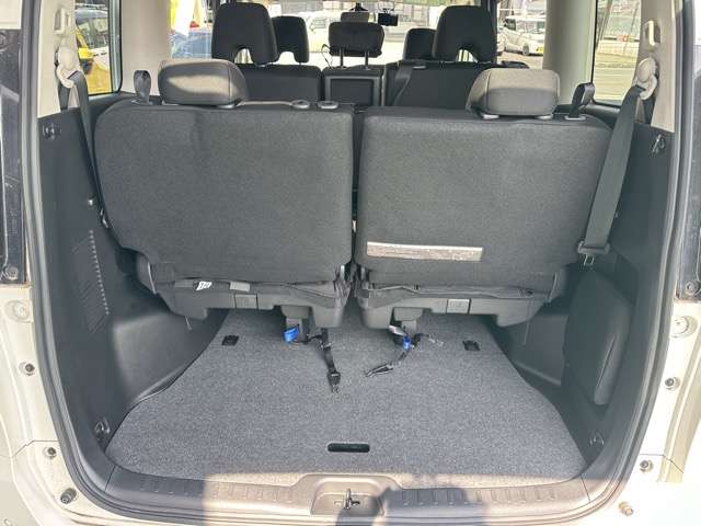 日産 セレナ ２．０ ＸＶ R2年 (東海) 99