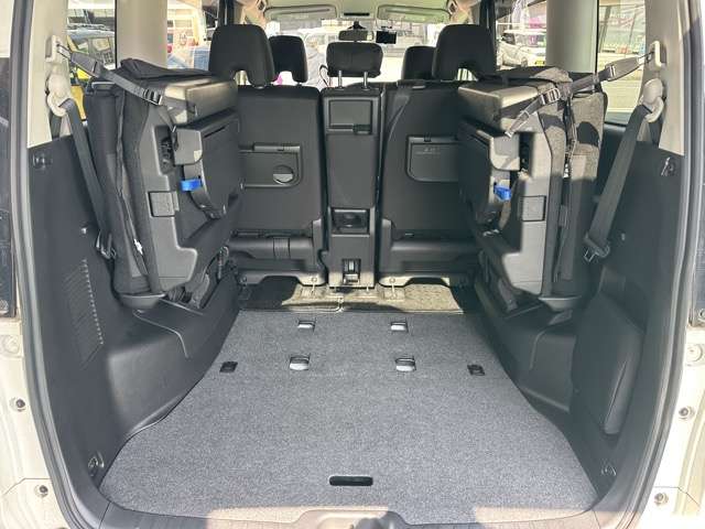 日産 セレナ ２．０ ＸＶ R2年 (東海) 99