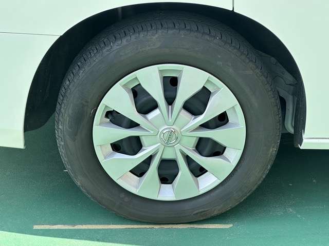 日産 セレナ ２．０ ＸＶ R2年 (東海) 99