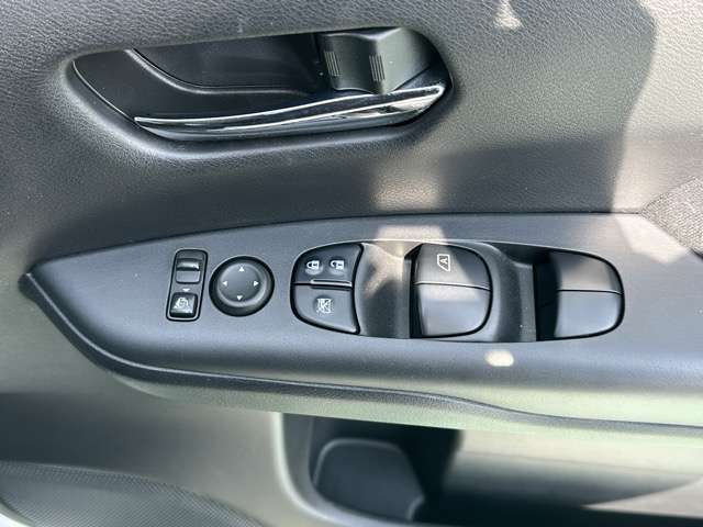 日産 セレナ ２．０ ＸＶ R2年 (東海) 99