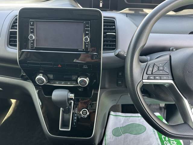 日産 セレナ ２．０ ＸＶ R2年 (東海) 99