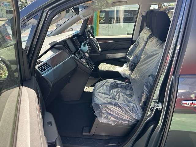 三菱 デリカ　Ｄ：５ ２．２ Ｐ ディーゼルターボ ４ＷＤ R7年 (東海) 99