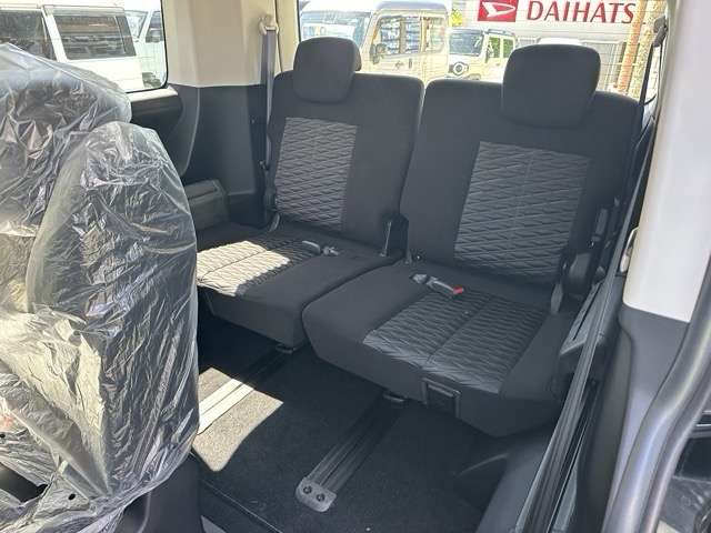 三菱 デリカ　Ｄ：５ ２．２ Ｐ ディーゼルターボ ４ＷＤ R7年 (東海) 99