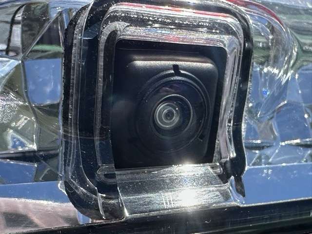 三菱 デリカ　Ｄ：５ ２．２ Ｐ ディーゼルターボ ４ＷＤ R7年 (東海) 99