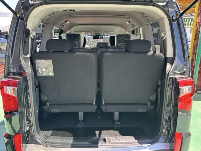 三菱 デリカ　Ｄ：５ ２．２ Ｐ ディーゼルターボ ４ＷＤ R7年 (東海) 99
