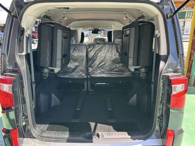 三菱 デリカ　Ｄ：５ ２．２ Ｐ ディーゼルターボ ４ＷＤ R7年 (東海) 99
