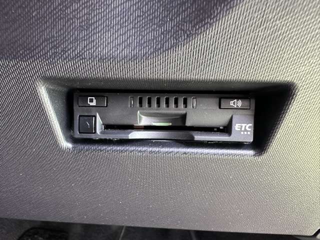 トヨタ アクア １．５ Ｇ R2年 (東海) 99