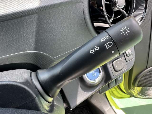 トヨタ アクア １．５ Ｇ R2年 (東海) 99
