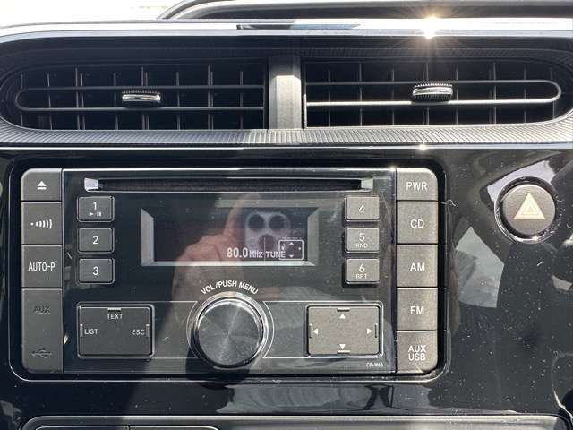 トヨタ アクア １．５ Ｇ R2年 (東海) 99