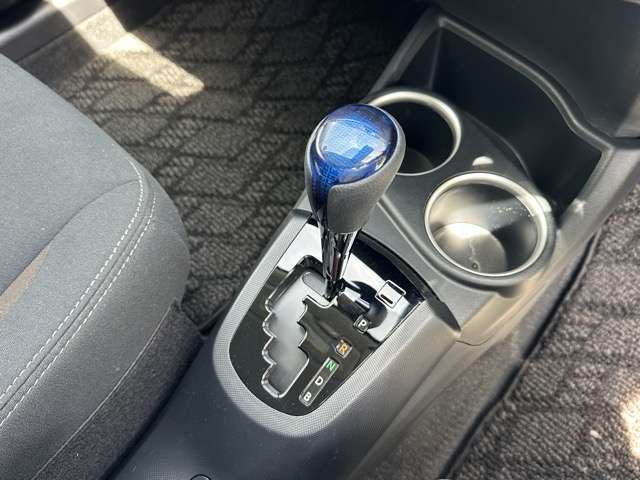 トヨタ アクア １．５ Ｇ R2年 (東海) 99