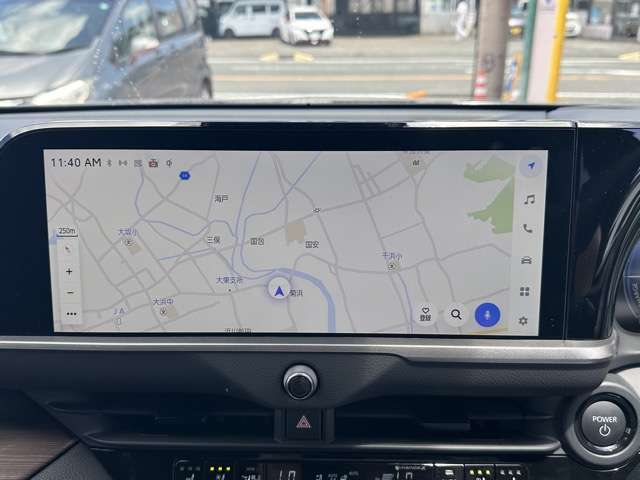 トヨタ クラウン ２．５ Ｚ ハイブリッド車 R7年 (東海) 99