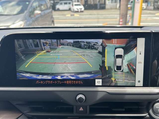 トヨタ クラウン ２．５ Ｚ ハイブリッド車 R7年 (東海) 99