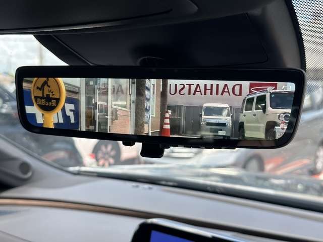 トヨタ クラウン ２．５ Ｚ ハイブリッド車 R7年 (東海) 99