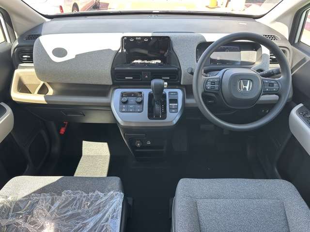 ホンダ フリード １．５ エアー R8年 (東海) 99