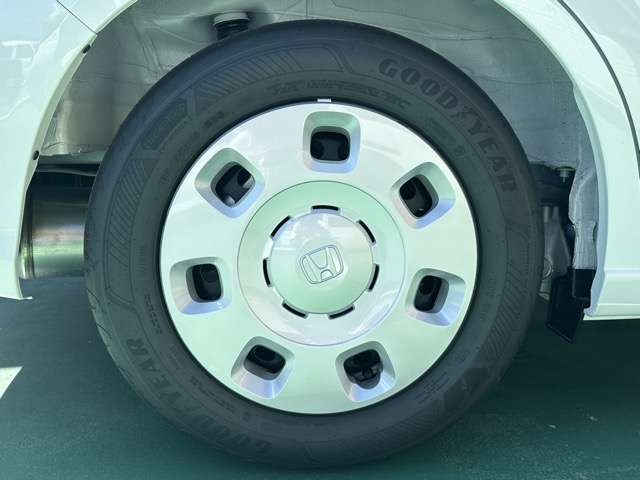 ホンダ フリード １．５ エアー R8年 (東海) 99