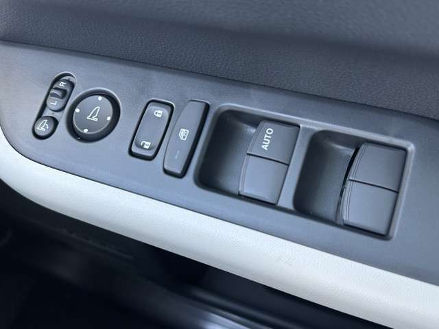 ホンダ フリード １．５ エアー R8年 (東海) 99