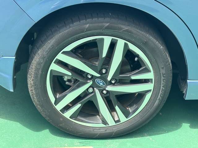 スバル インプレッサ　ハイブリッド ２．０ ＳＴ－Ｈ R5年 (東海) 99