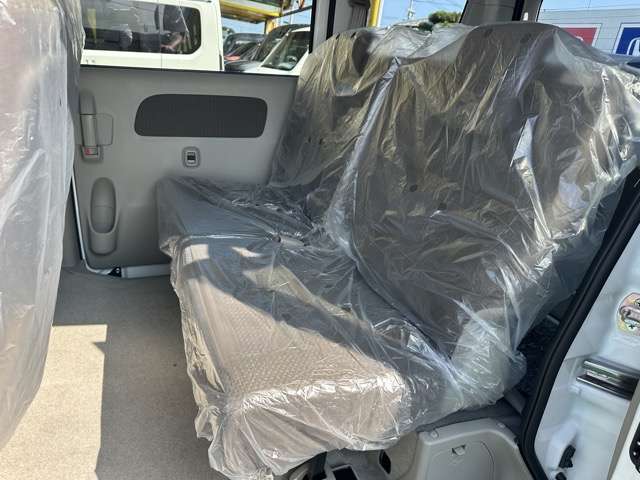日産 クリッパーバン ６６０ ＧＸ ハイルーフ R8年 (東海) 99