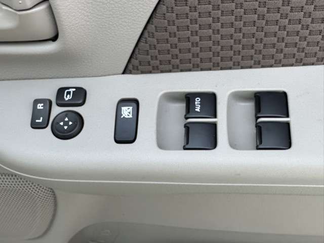 日産 クリッパーバン ６６０ ＧＸ ハイルーフ R8年 (東海) 99