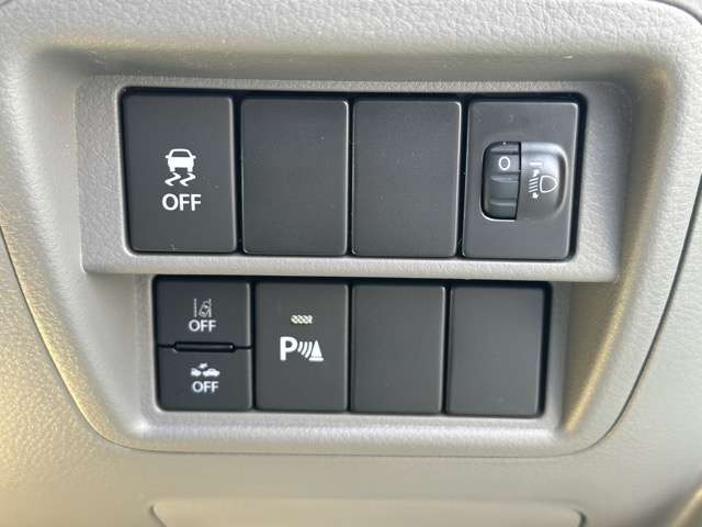 日産 クリッパーバン ６６０ ＧＸ ハイルーフ R8年 (東海) 99