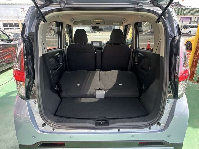 三菱 ｅＫクロス　ＥＶ Ｇ R5年 (東海) 99