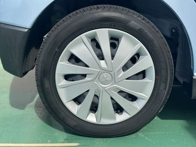 三菱 ｅＫクロス　ＥＶ Ｇ R5年 (東海) 99