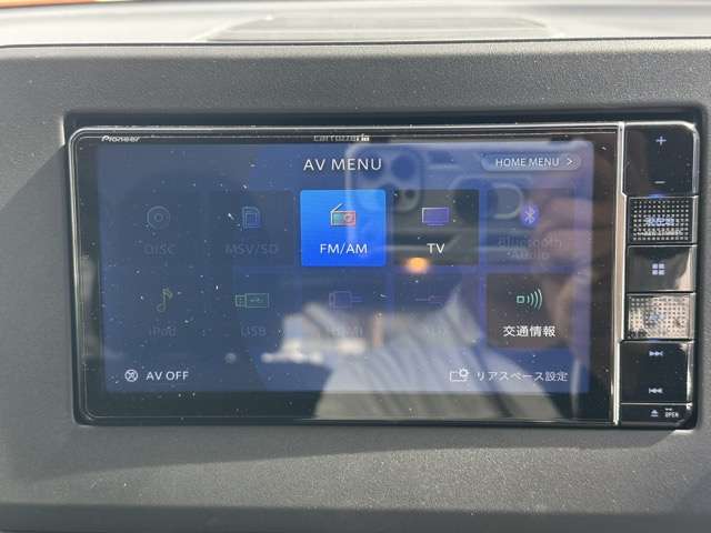 三菱 ｅＫクロス　ＥＶ Ｇ R5年 (東海) 99