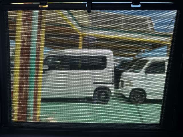 ホンダ Ｎ　ＢＯＸ カスタム ６６０ ターボ ブラック スタイル R8年 (東海) 99