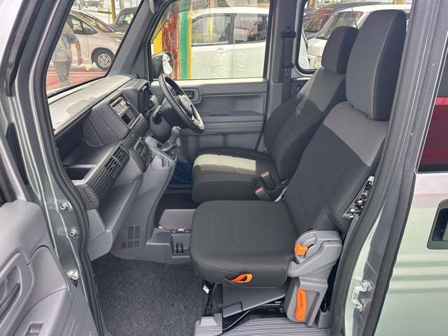 ホンダ Ｎ−ＶＡＮ ６６０ Ｇ R7年 (東海) 99