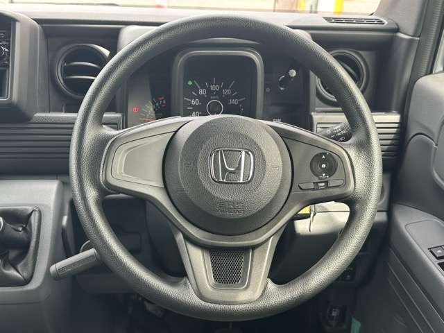 ホンダ Ｎ−ＶＡＮ ６６０ Ｇ R7年 (東海) 99