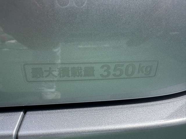 ホンダ Ｎ−ＶＡＮ ６６０ Ｇ R7年 (東海) 99