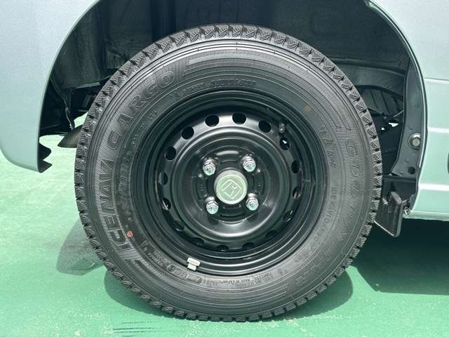 ホンダ Ｎ−ＶＡＮ ６６０ Ｇ R7年 (東海) 99