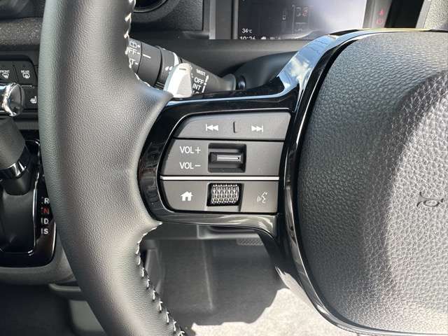 ホンダ Ｎ　ＢＯＸ カスタム ６６０ ターボ コーディネートスタイル モノトーン R8年 (東海) 99