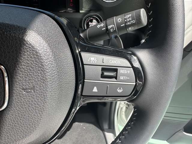 ホンダ Ｎ　ＢＯＸ カスタム ６６０ ターボ コーディネートスタイル モノトーン R8年 (東海) 99