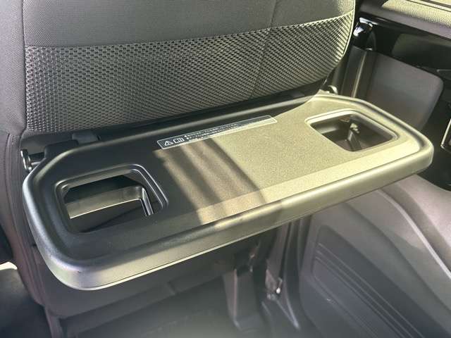 ホンダ Ｎ　ＢＯＸ カスタム ６６０ Ｌ R4年 (東海) 99