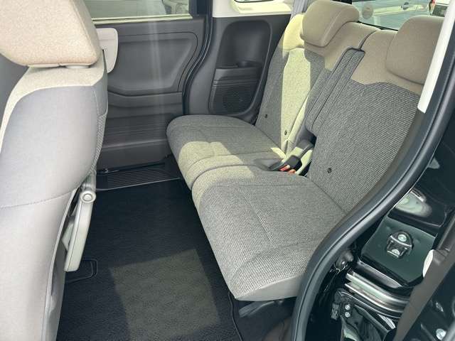 ホンダ Ｎ　ＢＯＸ ６６０ Ｌ R5年 (東海) 99
