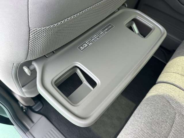 ホンダ Ｎ　ＢＯＸ ６６０ Ｌ R5年 (東海) 99
