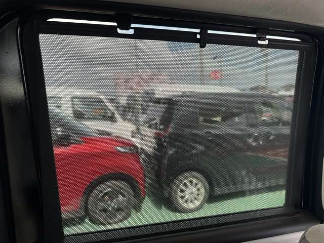 ホンダ Ｎ　ＢＯＸ ６６０ Ｌ R5年 (東海) 99