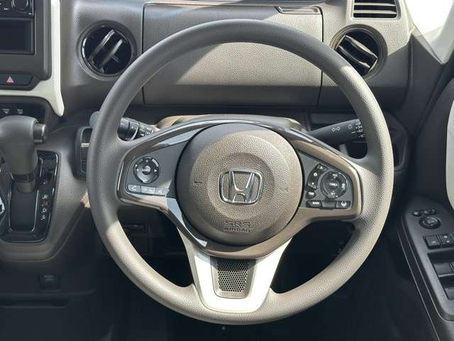ホンダ Ｎ　ＢＯＸ ６６０ Ｌ R5年 (東海) 99
