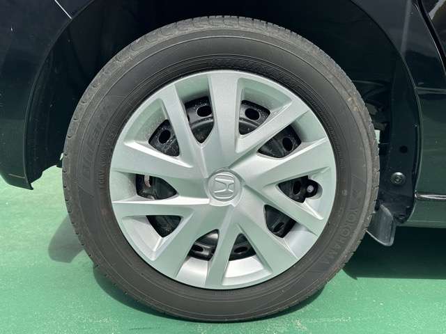 ホンダ Ｎ　ＢＯＸ ６６０ Ｌ R5年 (東海) 99