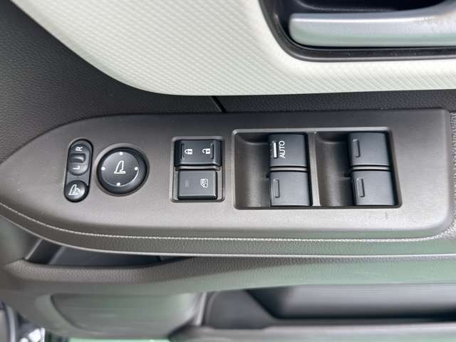 ホンダ Ｎ　ＢＯＸ ６６０ Ｌ R5年 (東海) 99