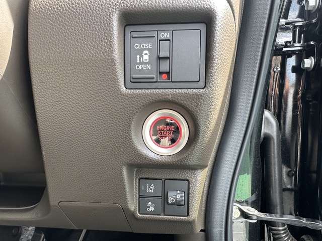 ホンダ Ｎ　ＢＯＸ ６６０ Ｌ R5年 (東海) 99