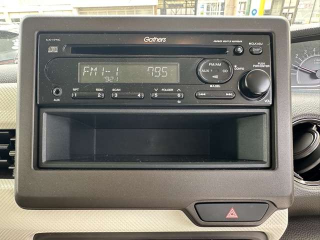 ホンダ Ｎ　ＢＯＸ ６６０ Ｌ R5年 (東海) 99