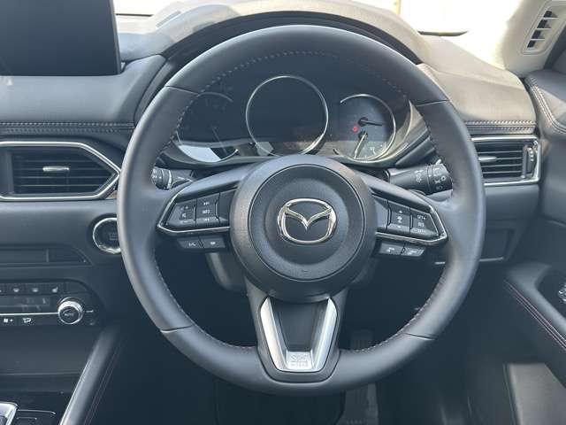 マツダ ＣＸ−５ ２．２ ＸＤ ブラックトーンエディション ディーゼルターボ R5年 (東海) 99