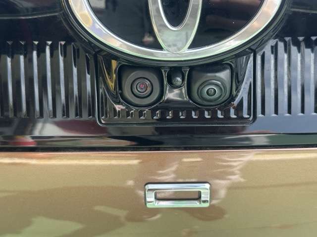 トヨタ クラウン　クロスオーバー　ハイブリッド ２．５ Ｇ アドバンスト レザー パッケージ Ｅ－ＦＯＵＲ ４ＷＤ R4年 (東海) 99