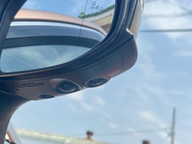 トヨタ クラウン　クロスオーバー　ハイブリッド ２．５ Ｇ アドバンスト レザー パッケージ Ｅ－ＦＯＵＲ ４ＷＤ R4年 (東海) 99